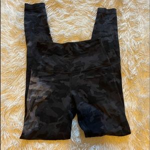 Lululemon Align pants